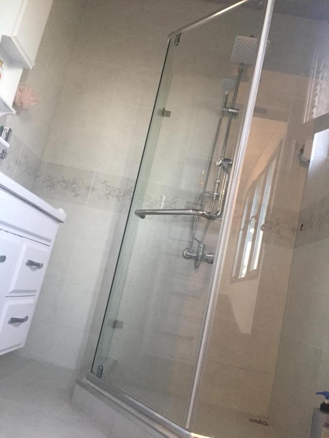 Warm Flat Apartman Gonio Kültér fotó