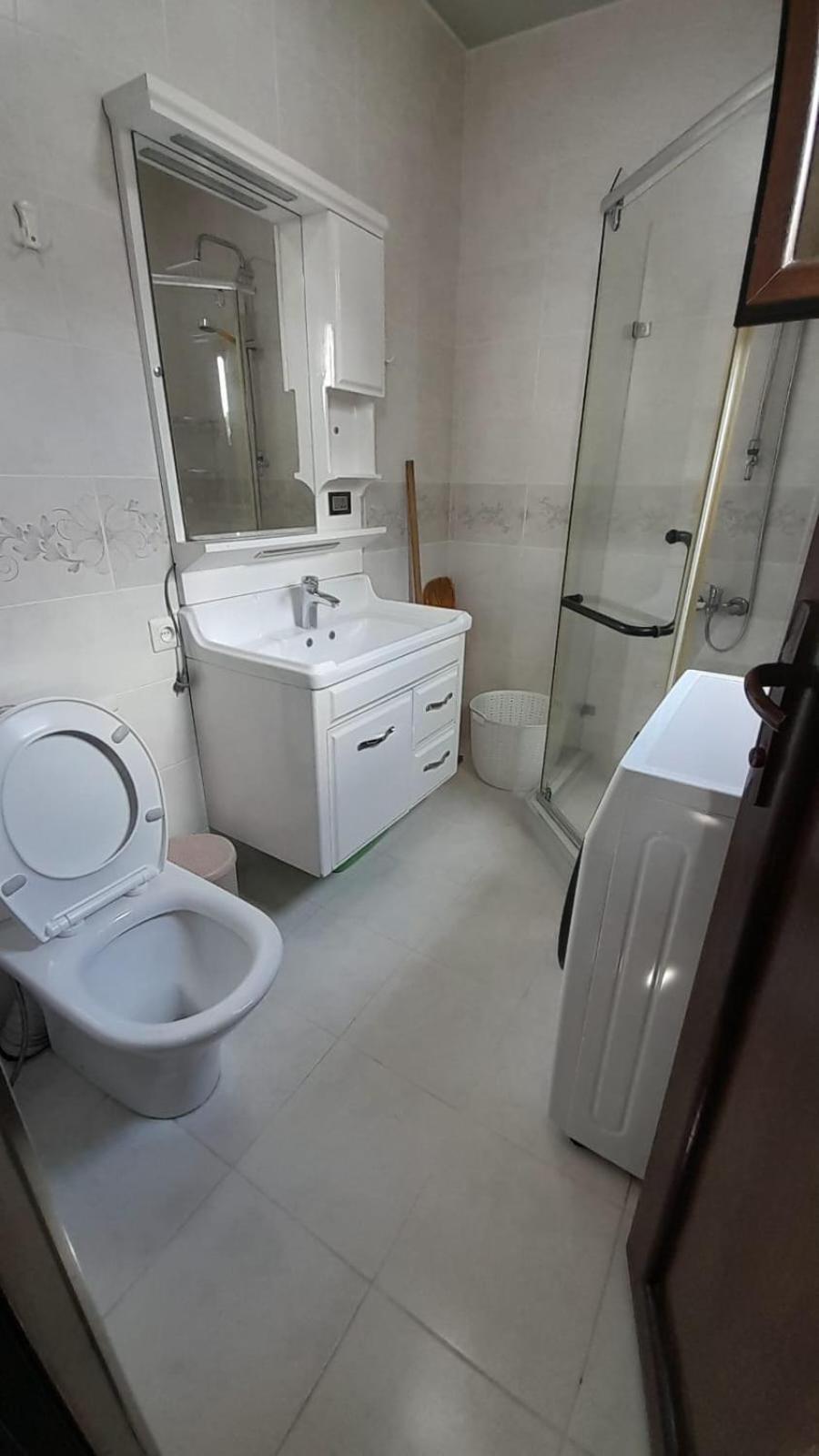 Warm Flat Apartman Gonio Kültér fotó