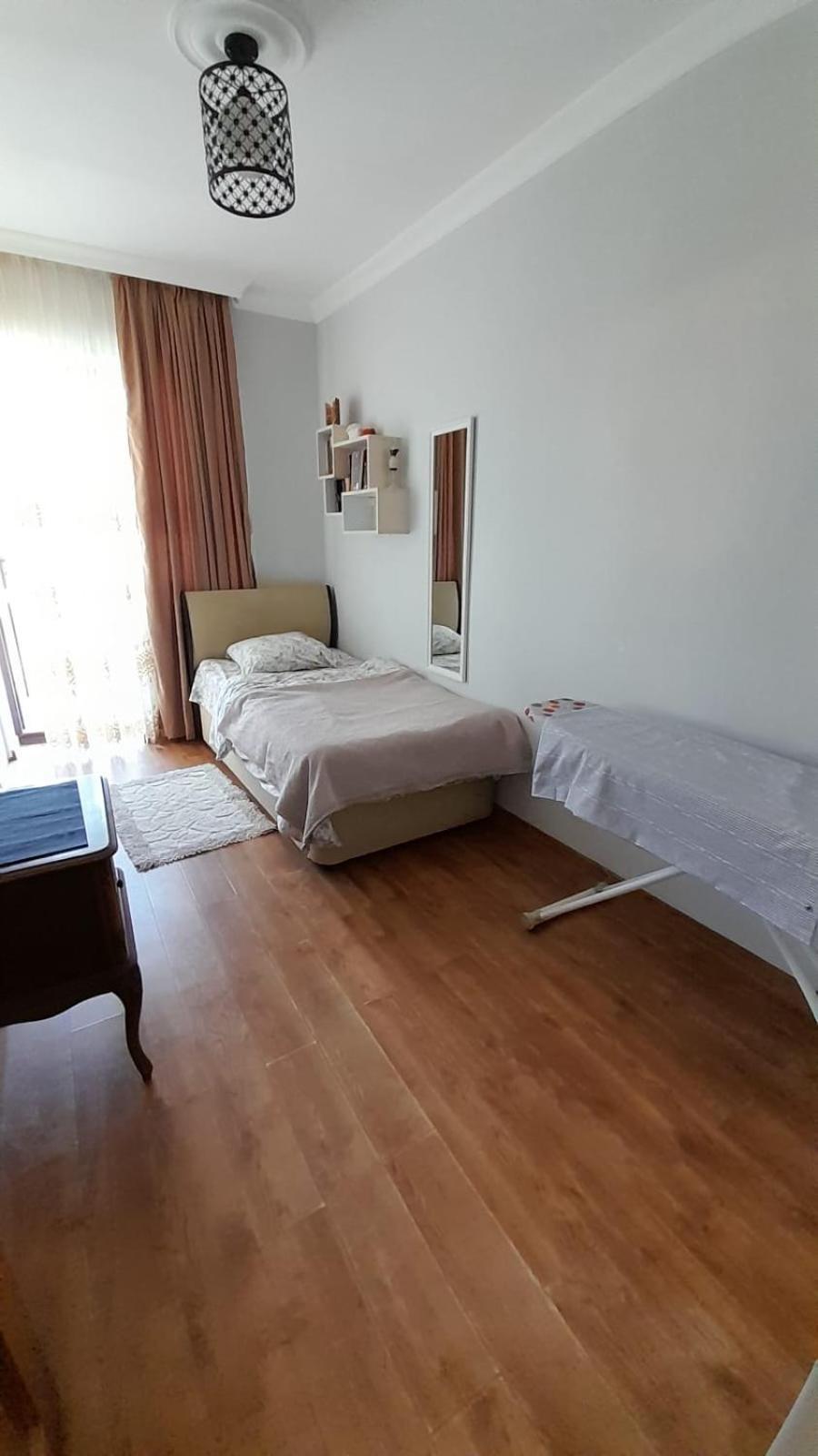 Warm Flat Apartman Gonio Kültér fotó
