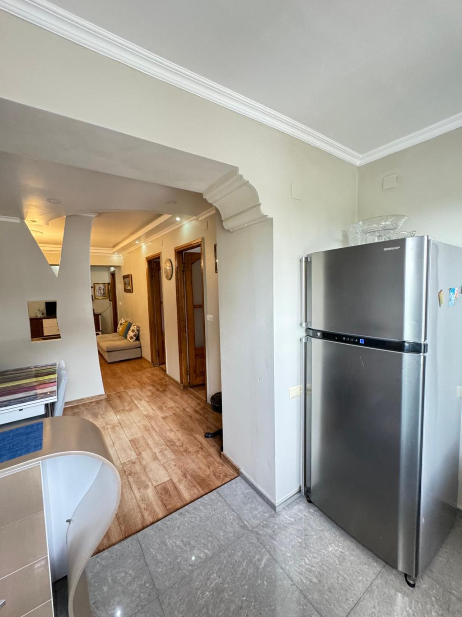 Warm Flat Apartman Gonio Kültér fotó